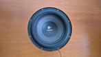 Luidspreker speakers, Ophalen of Verzenden, Overige typen, Overige merken