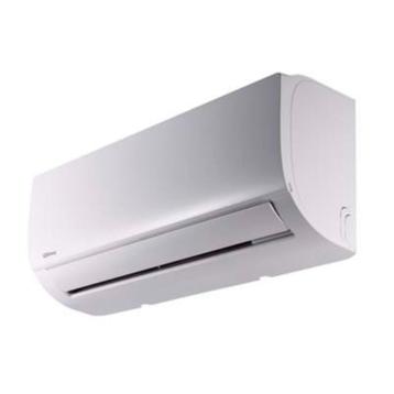 Qlima SC5248 airco beschikbaar voor biedingen