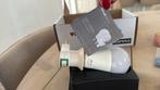 Smart Light Trust werkt gewoon, Ophalen, Zo goed als nieuw