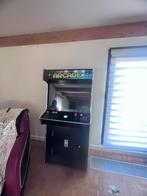 Borne Arcade, Ophalen, Zo goed als nieuw, 1970 tot heden, Overige merken