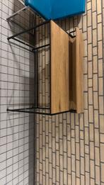 Bureau, Ophalen of Verzenden, Zo goed als nieuw, Bureau