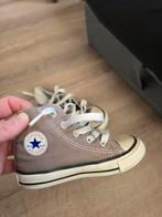 Stoere Converse All Stars - Maat 22, Ophalen of Verzenden, Gebruikt, Converse, Jongetje of Meisje