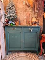 Commode Dressoir, Huis en Inrichting, Kasten | Overige, Ophalen, Gebruikt
