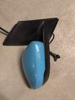 Volkswagen Up rechter buitenspiegel verwarmd, elektrisch, Ophalen, Nieuw, Volkswagen