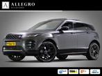 Land Rover Range Rover Evoque 1.5 P300e AWD R-Dynamic HSE (P, Auto's, 309 pk, Vierwielaandrijving, Hybride Elektrisch/Benzine