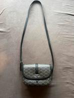 Goyard tas, Kleding | Heren, Ophalen of Verzenden, Zo goed als nieuw