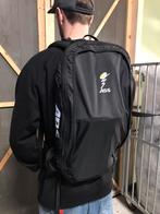 Abs Lawine rugtas, Ophalen of Verzenden, Zo goed als nieuw, Overige typen