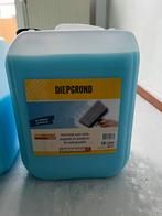 Hornbach Diepgrond Voorstrijk Primer meer dan 15 liter, Doe-het-zelf en Verbouw, Verf, Beits en Lak, 15 tot 20 liter, Ophalen