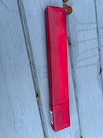 Gevarendriehoek - Leina Werke Euro Mini, Ophalen of Verzenden, Gebruikt