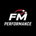 Chiptuning Stage 1/2 + Pops & Bangs -, Auto diversen, Tuning en Styling, Ophalen