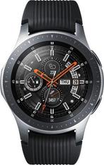 Galaxy watch sm-r800, Ophalen, Gebruikt, Zwart, Android