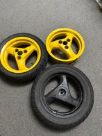 Verschillende Peugot speedfight 2 wielen, Ophalen of Verzenden, Zo goed als nieuw, Overige typen, Peugeot