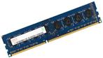 2GB HYNIX DDR3 1600MHz PC3-12800E 240-inch Memory CL11, 2 GB, Desktop, DDR3, Refurbished