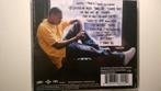 Chris Brown - Chris Brown, Ophalen of Verzenden, 2000 tot heden, Zo goed als nieuw