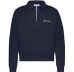 Flaneur zip up, Kleding | Heren, Truien en Vesten, Ophalen of Verzenden, Zo goed als nieuw