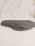 Platte leisteen - Aquarium steen - Maat S - XL - 15 - 40 cm, Dieren en Toebehoren, Vissen | Aquaria en Toebehoren, Ophalen of Verzenden