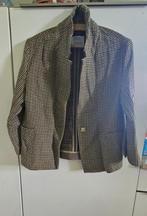Blazer maat 152, Meisje, Ophalen of Verzenden, Zo goed als nieuw, Jas
