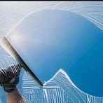 Glazenwasser nodig???, Diensten en Vakmensen, Schoonmakers en Glazenwassers, Glazenwassen buiten