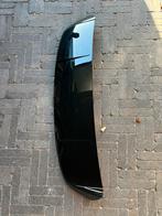 Audi a4 avant b9 spoiler achter, Auto-onderdelen, Achterklep, Ophalen of Verzenden, Audi