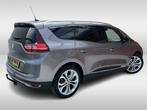 Renault Grand Scénic TCe 116 Zen | Trekhaak | Navigatie | P, 12 maanden, Stof, Gebruikt, 4 cilinders