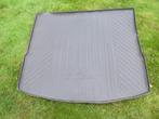 vloermat kofferruimte Ford Focus, Auto-onderdelen, Interieur en Bekleding, Ophalen, Nieuw, Ford