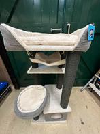 Krabpaal nieuw, Dieren en Toebehoren, Ophalen, Nieuw, Krabpaal