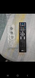 Afstandsbediening LG6710900010G, Ophalen of Verzenden, Nieuw, Universeel, Tv