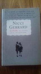 Nicci Gerrard - Soham, Ophalen of Verzenden, Gelezen, Europa overig