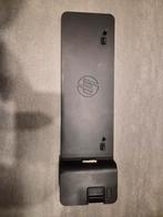 HP UltraSlim EliteBook Docking Station D9Y32AA 4xUSB3/RJ45, Ophalen of Verzenden, Zo goed als nieuw, HP, Docking station