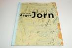 Asger Jorn — Catalogus Stedelijk Museum A'dam [1994], Ophalen of Verzenden, Zo goed als nieuw