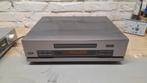 JvC XL-E45 compact disc player, Ophalen, Gebruikt, JVC