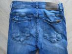 Circle of Trust spijkerbroek, Jagger maat 28-32, W32 (confectie 46) of kleiner, Zo goed als nieuw, Circle of Trust, Verzenden
