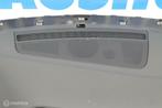 Airbag set Dashboard grijs grote gordels speaker Audi A6 4G, Gebruikt, Ophalen of Verzenden