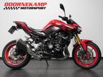 Kawasaki Z 900 ABS 50 TH ANNIVERSARY (bj 2022), Verkoop@doornekampmotorsport.nl, Meer dan 35 kW, Doornekamp Motorsport, Naked bike