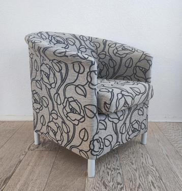 Wittmann vintage fauteuils (2x) design Paolo Piva Aura beschikbaar voor biedingen