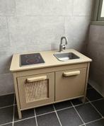 Speelgoed keukentje Ikea, Ophalen, Gebruikt, Speelkeuken