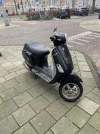 Vespa lx 4takt 2012, Fietsen en Brommers, Scooters | Vespa, Ophalen, Gebruikt, Vespa LX