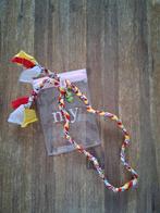 My jewellery oeteldonk ketting, Nieuw, Ophalen of Verzenden, Goud, Overige materialen