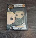 Funko pin Draco malfoy 17, Ophalen, Nieuw, Gebruiksvoorwerp