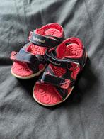 Timberland sandaal maat 22, Kinderen en Baby's, Babykleding | Schoentjes en Sokjes, Schoentjes, Meisje, Gebruikt, Timberland