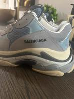 Balenciaga Triple S sneakers – maat 40 – bijna nieuw, Kleding | Heren, Schoenen, Ophalen of Verzenden, Zo goed als nieuw, Sneakers of Gympen