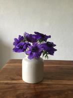 Brocante Mosterdpotje grespotje grespot, Ophalen of Verzenden