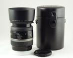 Minolta AF 100mm 2.8 Soft Focus, Audio, Tv en Foto, Fotografie | Lenzen en Objectieven, Ophalen of Verzenden, Zo goed als nieuw