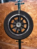 Harley davidson sportster dyna achterwiel, Ophalen of Verzenden