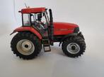 CASE IH MX 150 Miniatuur  – Schaal 1:32 –, Ophalen of Verzenden, Zo goed als nieuw, Tractor of Landbouw, Overige merken