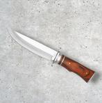 Kukri kapmes BSH, Verzamelen, Verzenden, Overige soorten, Overige gebieden, Mes of Dolk