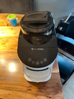 Nieuwe Easybaby senseo  - Nooit Gebruikt!, Kinderen en Baby's, Babyvoeding en Toebehoren, Ophalen of Verzenden, Nieuw, Flessen- of potjesverwarmer