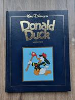 Donald Duck Collectie Brandweerman en meer, Boeken, Stripboeken, Eén stripboek, Ophalen of Verzenden, Nieuw, Carl Barks