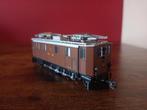 BEMO 1291 113 - RhB - Stangenellok Ge 4/6. New in box., Ophalen of Verzenden, Nieuw, Gelijkstroom, Overige merken
