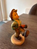 Hummel Beeldje - Wandelaar nr.109, Ophalen of Verzenden, Zo goed als nieuw, Hummel